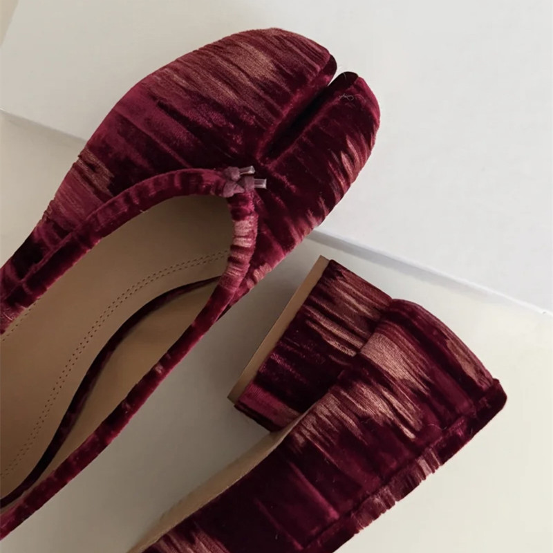Fashion Pleated Designer Flann - Vintage Fashion Designer review and price
