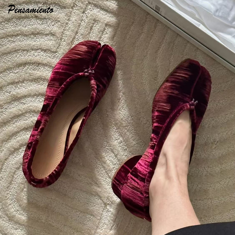 Fashion Pleated Designer Flann - Vintage Fashion Designer review and price