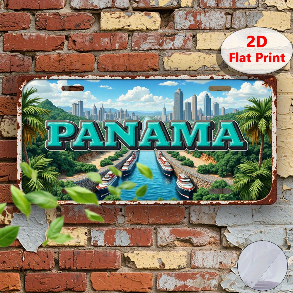2D Flat, 1pc, 2D Flat Printing - Vintage Fashion Plates review and price