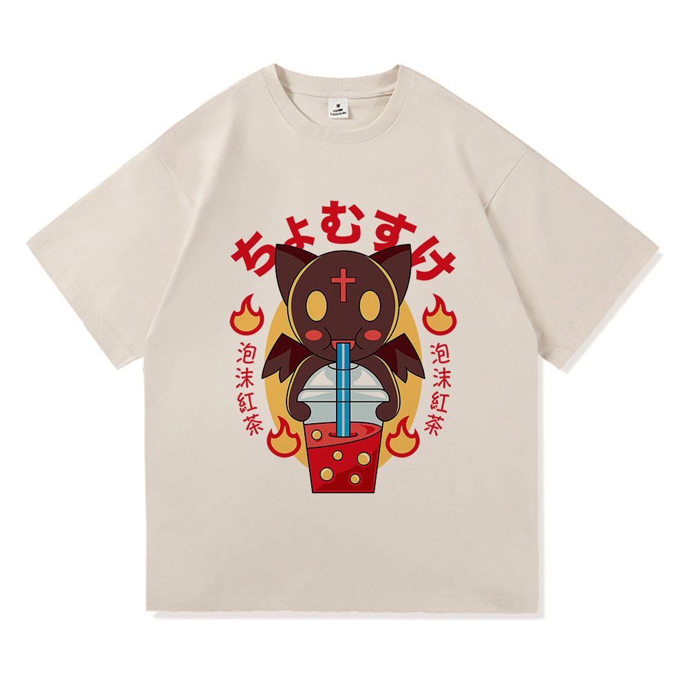 Japan Osaka Dotonbori T Shirts - Vintage Fashion Osaka review and price