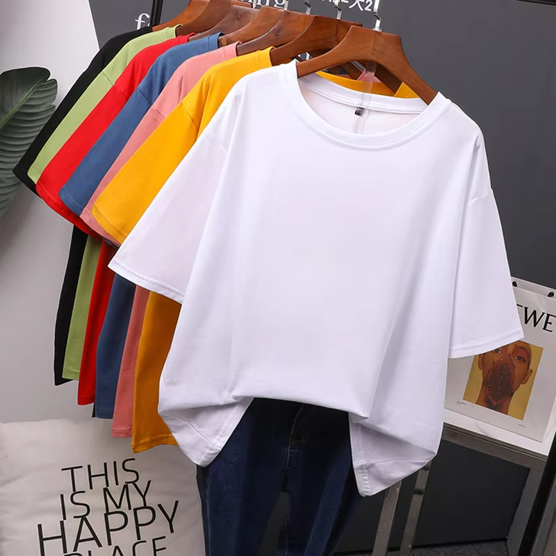 Japan Osaka Dotonbori T Shirts - Vintage Fashion Osaka review and price