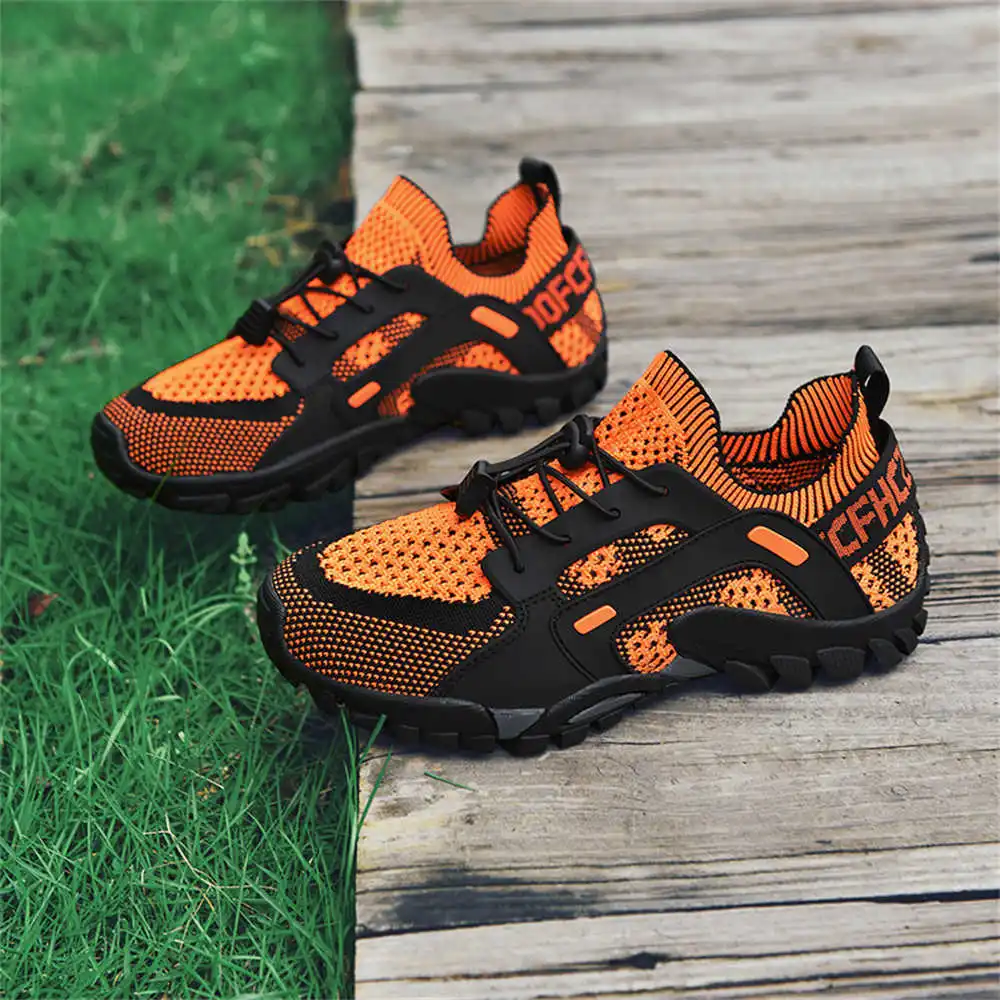 Size 43 Size 40 Men's Shoes 50 - Vintage Fashion Canada review and price