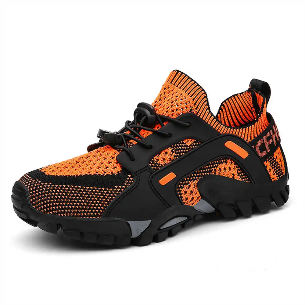 Size 43 Size 40 Men's Shoes 50 - Vintage Fashion Canada review and price