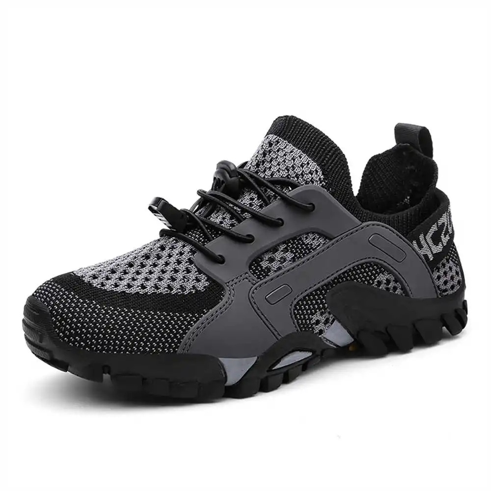 Size 43 Size 40 Men's Shoes 50 - Vintage Fashion Canada review and price