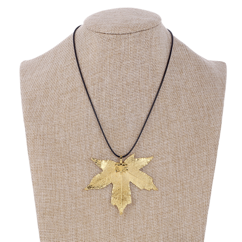Unique Natural Canada Maple Le - Vintage Fashion Canada review and price
