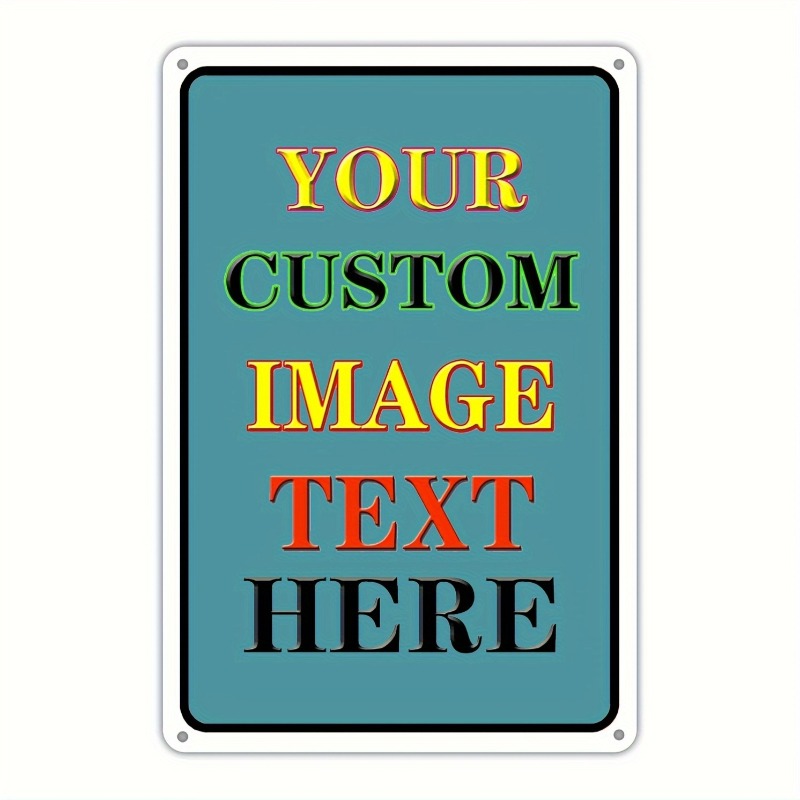 Custom Photo Rectangular Iron  - Vintage Fashion Plates review and price