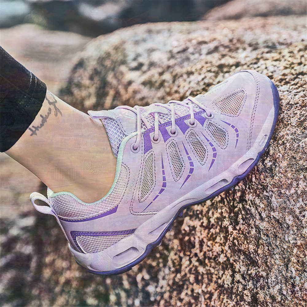 Sumer Round Tip Silver Sneaker - Vintage Fashion Canada review and price