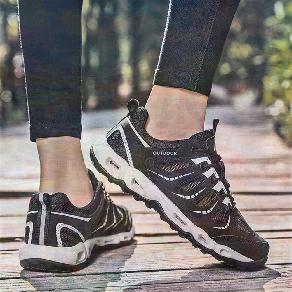 Sumer Round Tip Silver Sneaker - Vintage Fashion Canada review and price