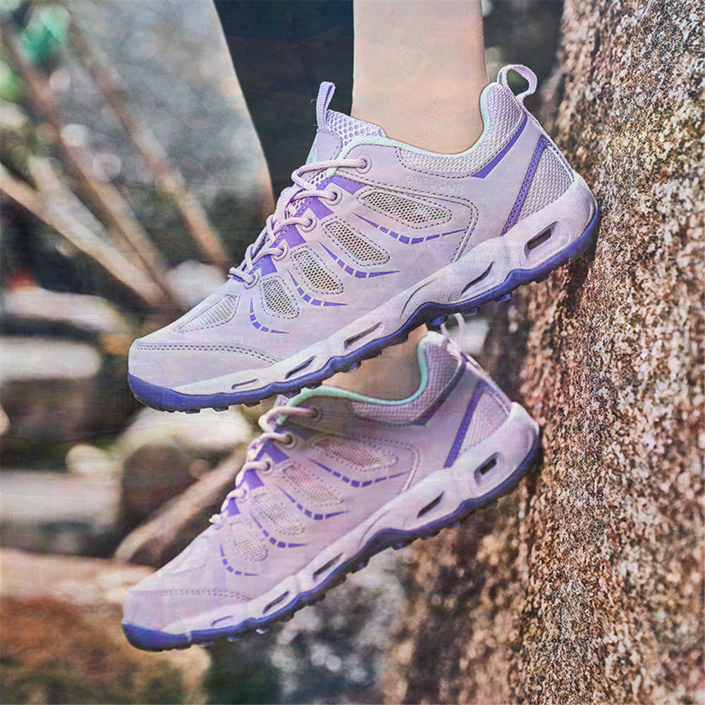 Sumer Round Tip Silver Sneaker - Vintage Fashion Canada review and price