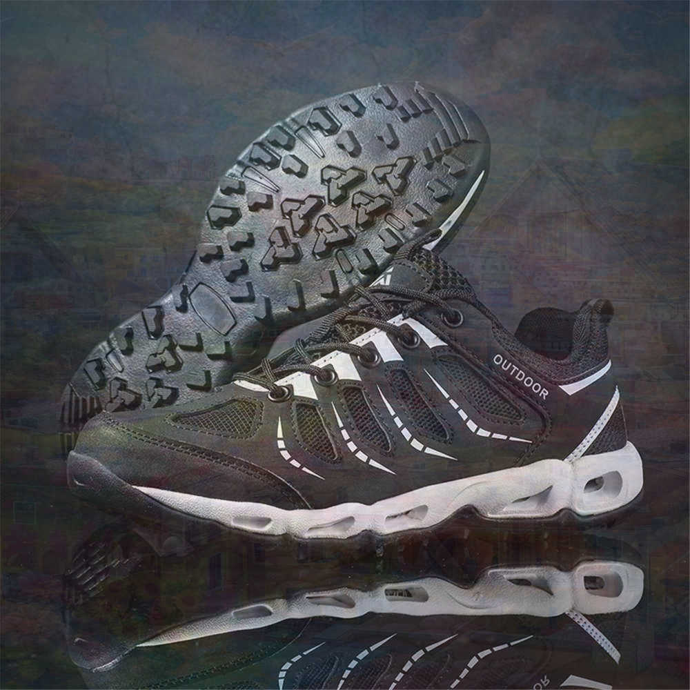 Sumer Round Tip Silver Sneaker - Vintage Fashion Canada review and price