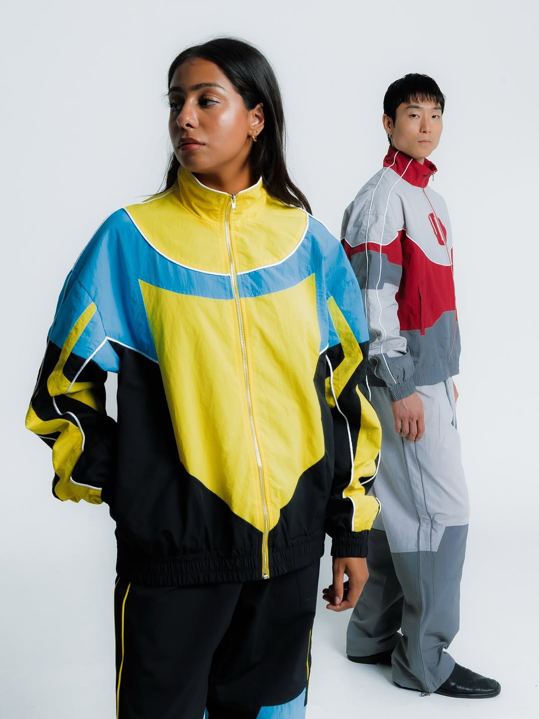 Y2K Fashion Anime Design 2 Pie - Vintage Fashion Jacket review and price
