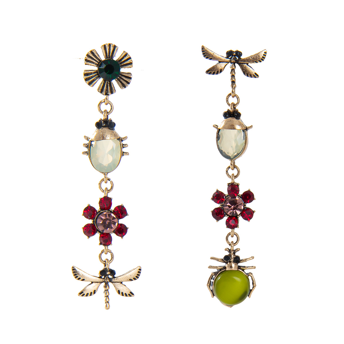 Vintage Jewelry Wholesale Long - Vintage Fashion Bug review and price