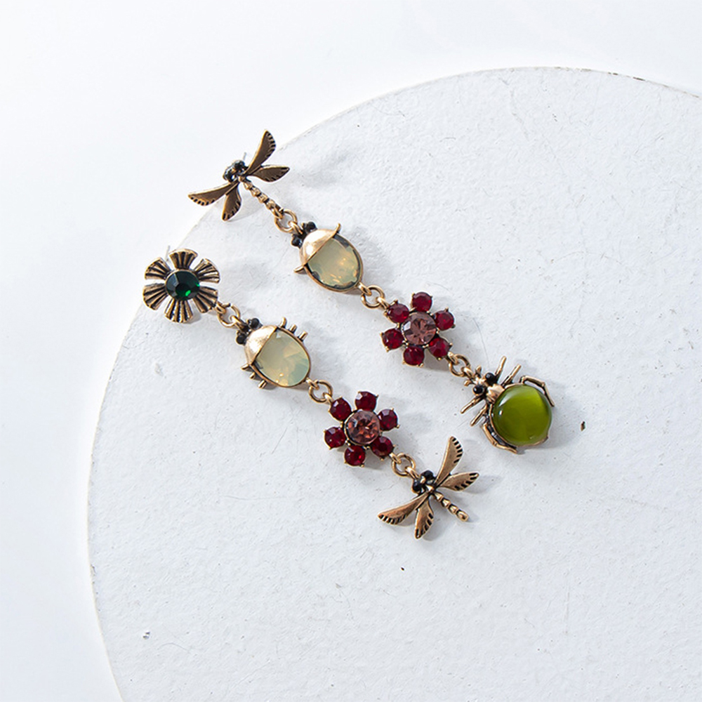 Vintage Jewelry Wholesale Long - Vintage Fashion Bug review and price