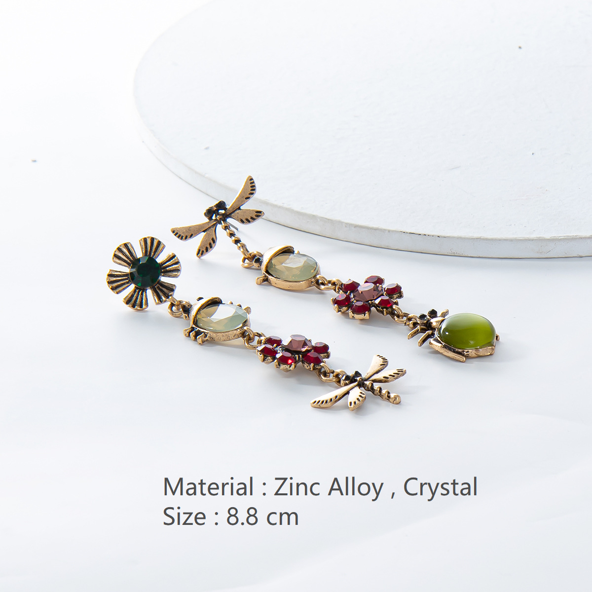 Vintage Jewelry Wholesale Long - Vintage Fashion Bug review and price
