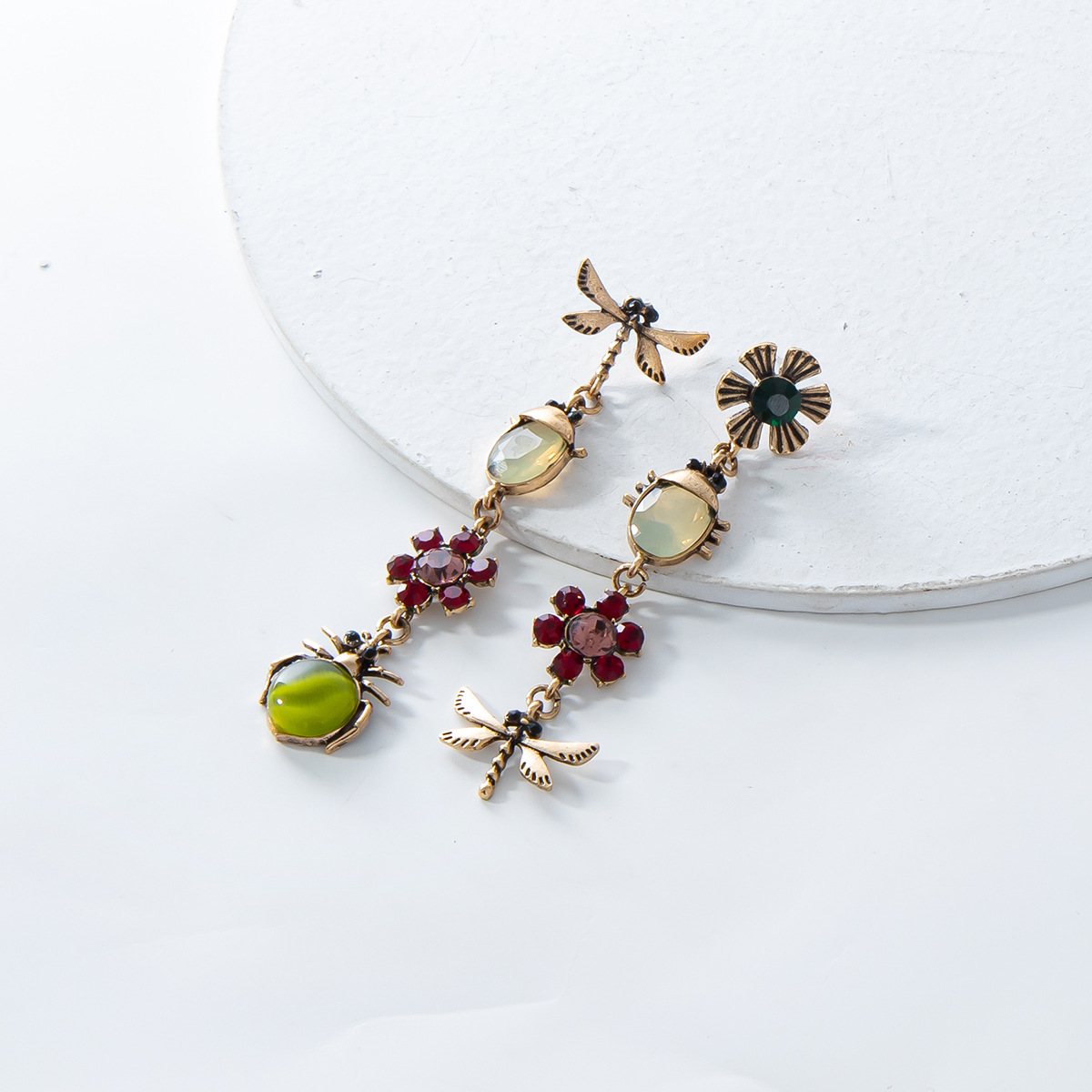 Vintage Jewelry Wholesale Long - Vintage Fashion Bug review and price
