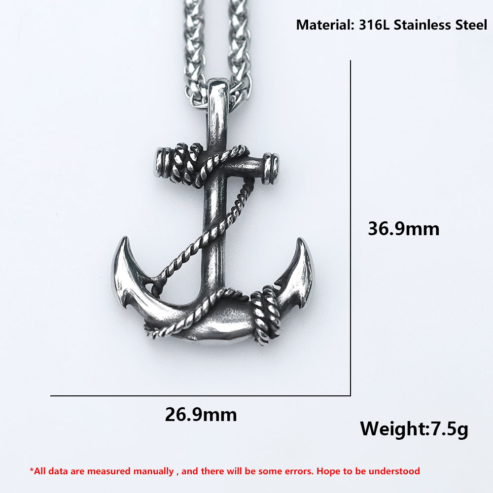 2022 NEW Men's 316L stainless- - Vintage Fashion Guide review and price
