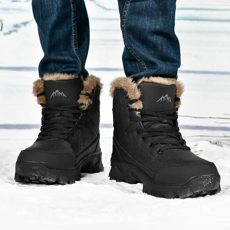 Luxury Design Sneakers Basketb - Vintage Fashion Canada review and price
