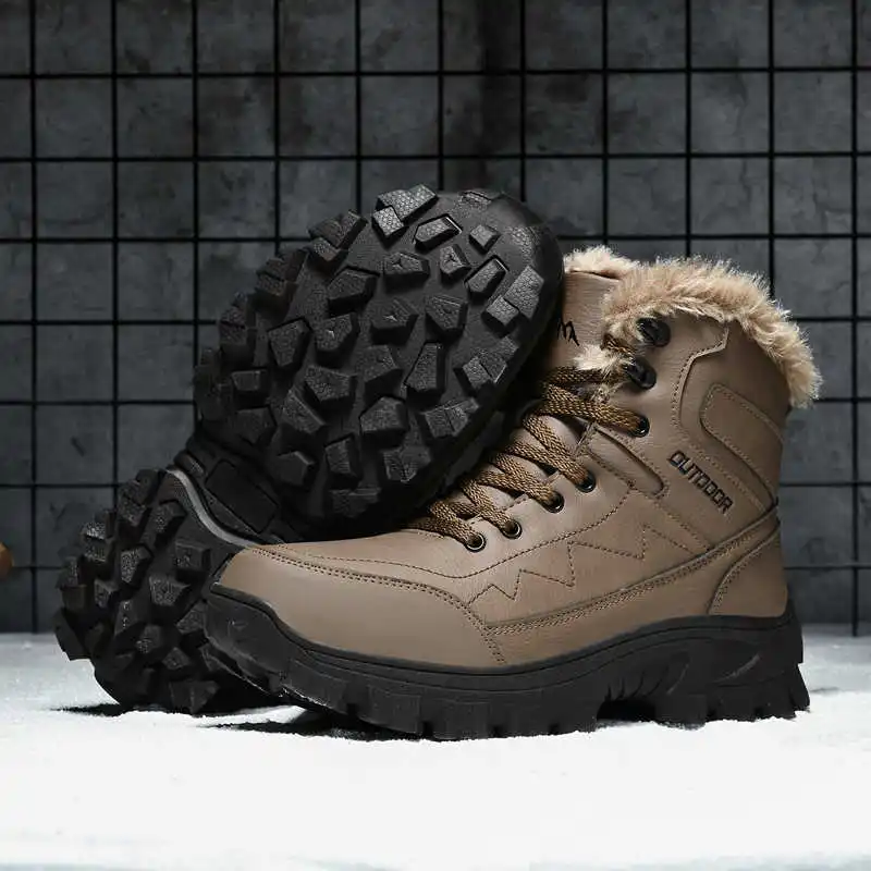 Luxury Design Sneakers Basketb - Vintage Fashion Canada review and price