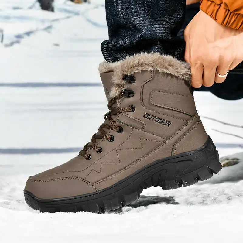 Luxury Design Sneakers Basketb - Vintage Fashion Canada review and price