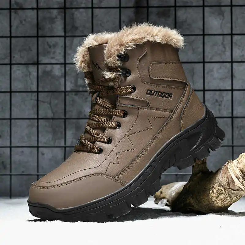 Luxury Design Sneakers Basketb - Vintage Fashion Canada review and price