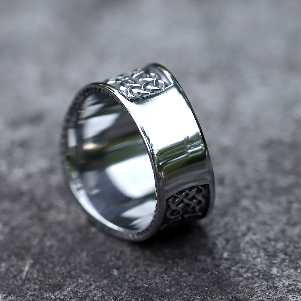2024 NEW Men's 316L stainless  - Vintage Fashion Guide review and price