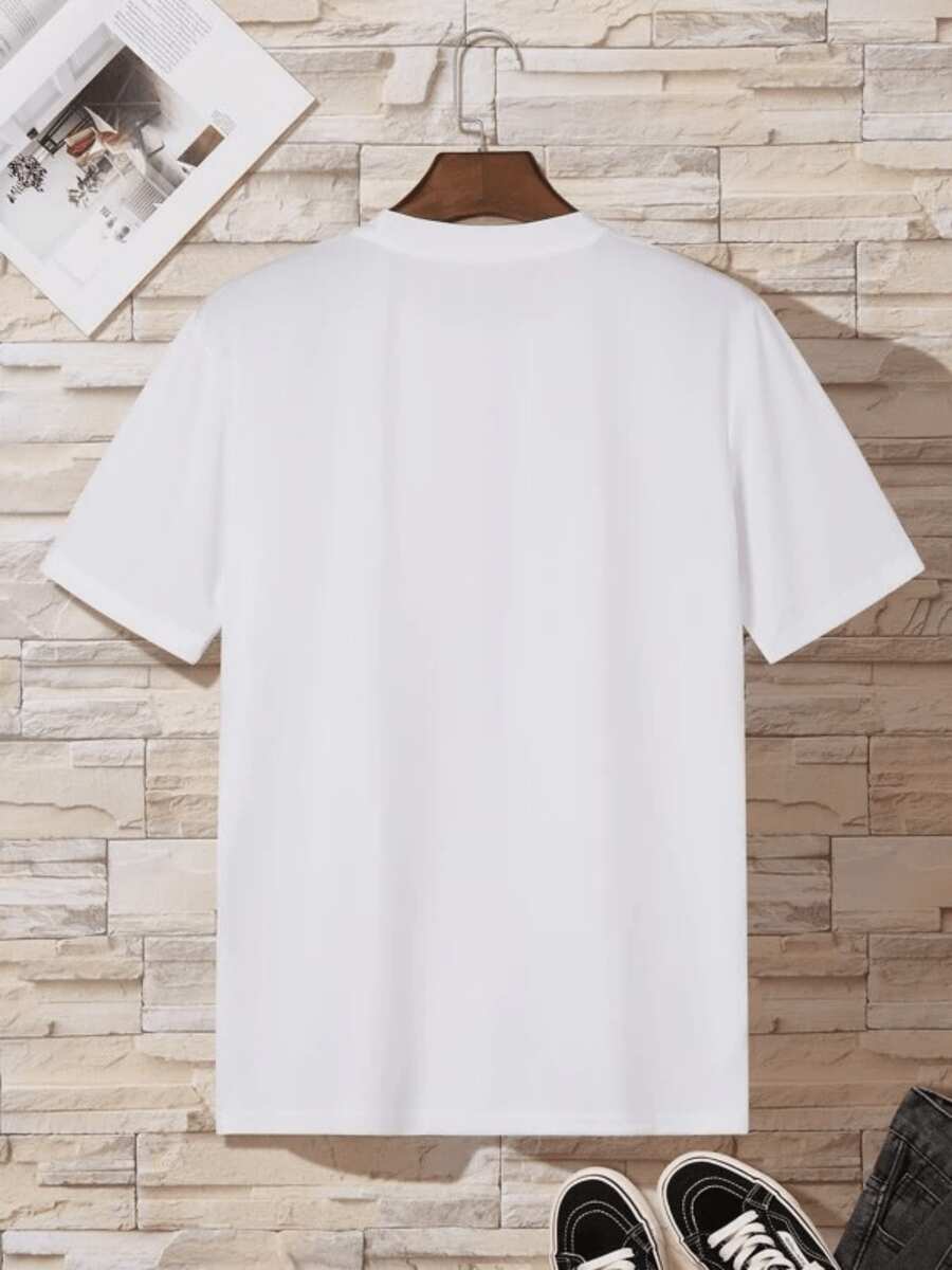 Summer Vibes Vintage Beach Pal - Vintage Vibes Fashion review and price
