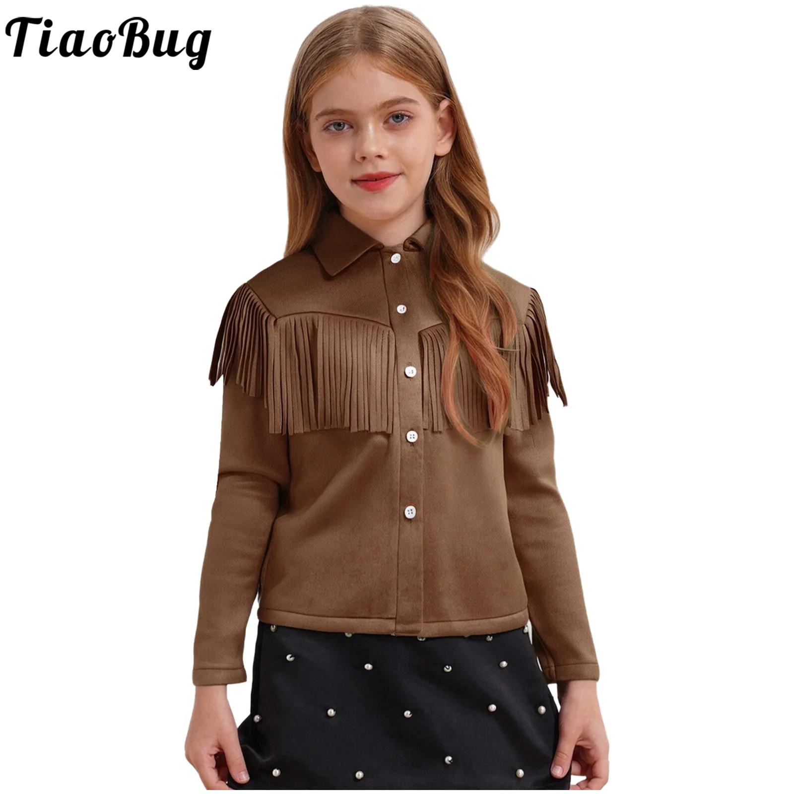 Kids Western Cowboy Cowgirl Co - Vintage Fashion Jacket review and price