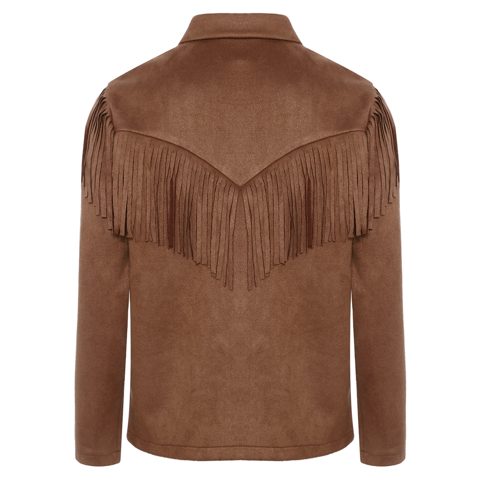 Kids Western Cowboy Cowgirl Co - Vintage Fashion Jacket review and price