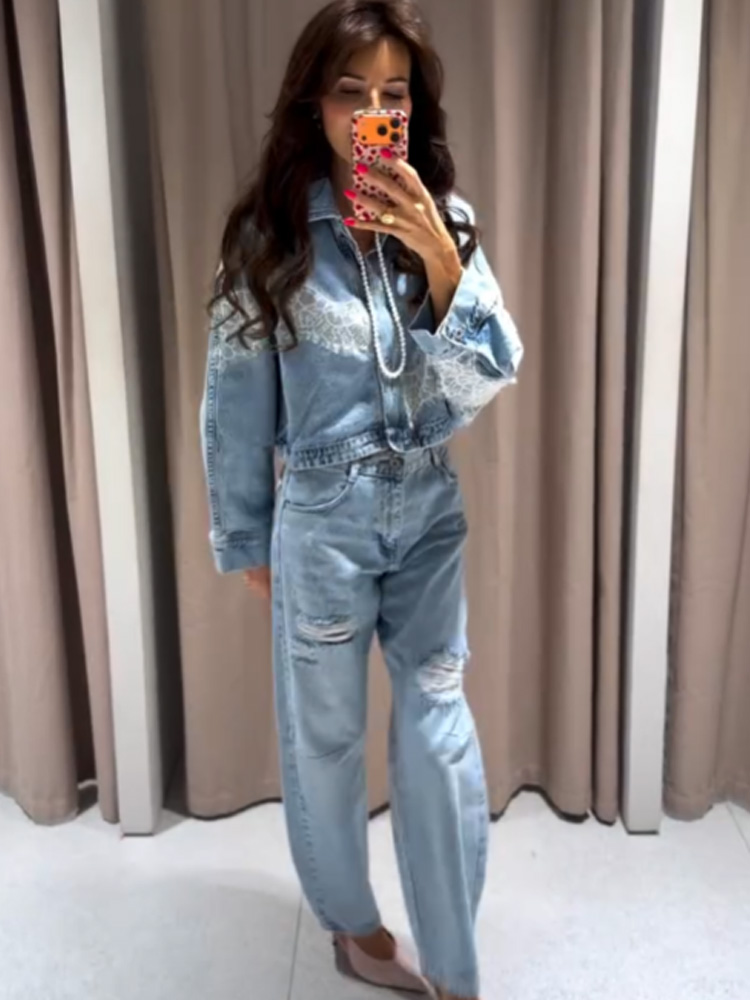 HH Spring Women Chic Single-br - Vintage Fashion Jacket review and price