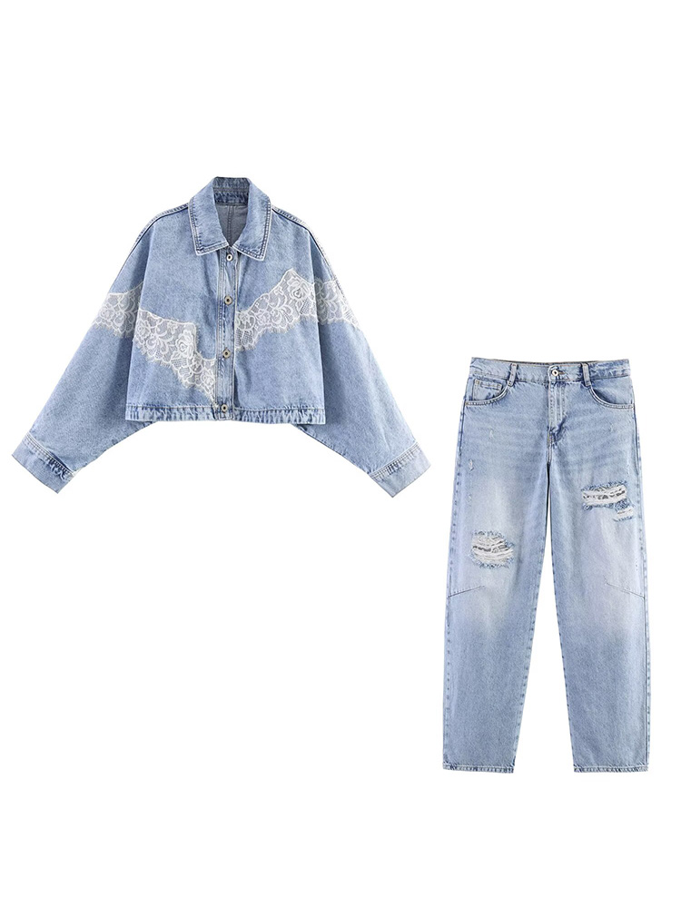 HH Spring Women Chic Single-br - Vintage Fashion Jacket review and price