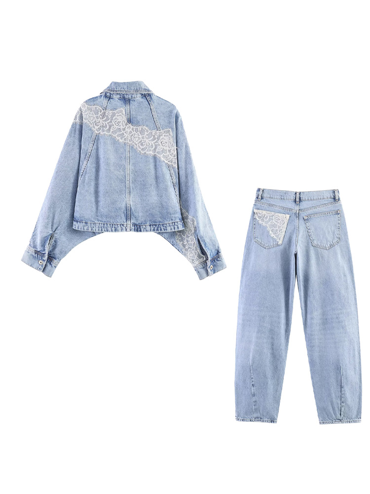 HH Spring Women Chic Single-br - Vintage Fashion Jacket review and price