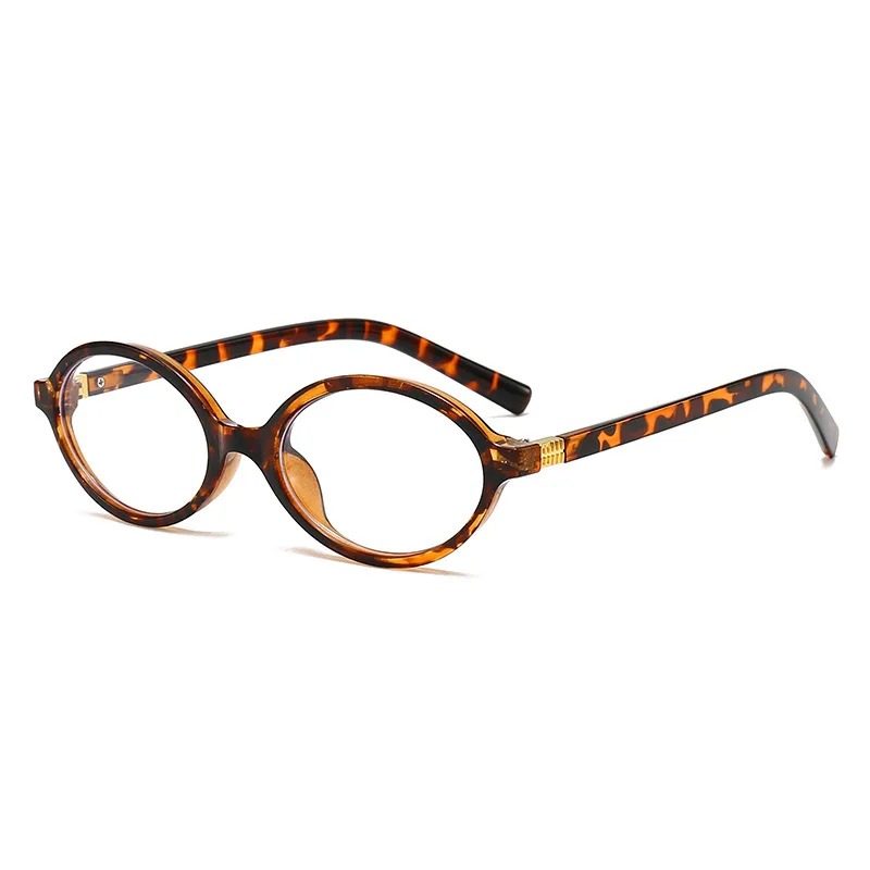 Vintage Oval Sunglasses Women  - Vintage Fashion Designer review and price