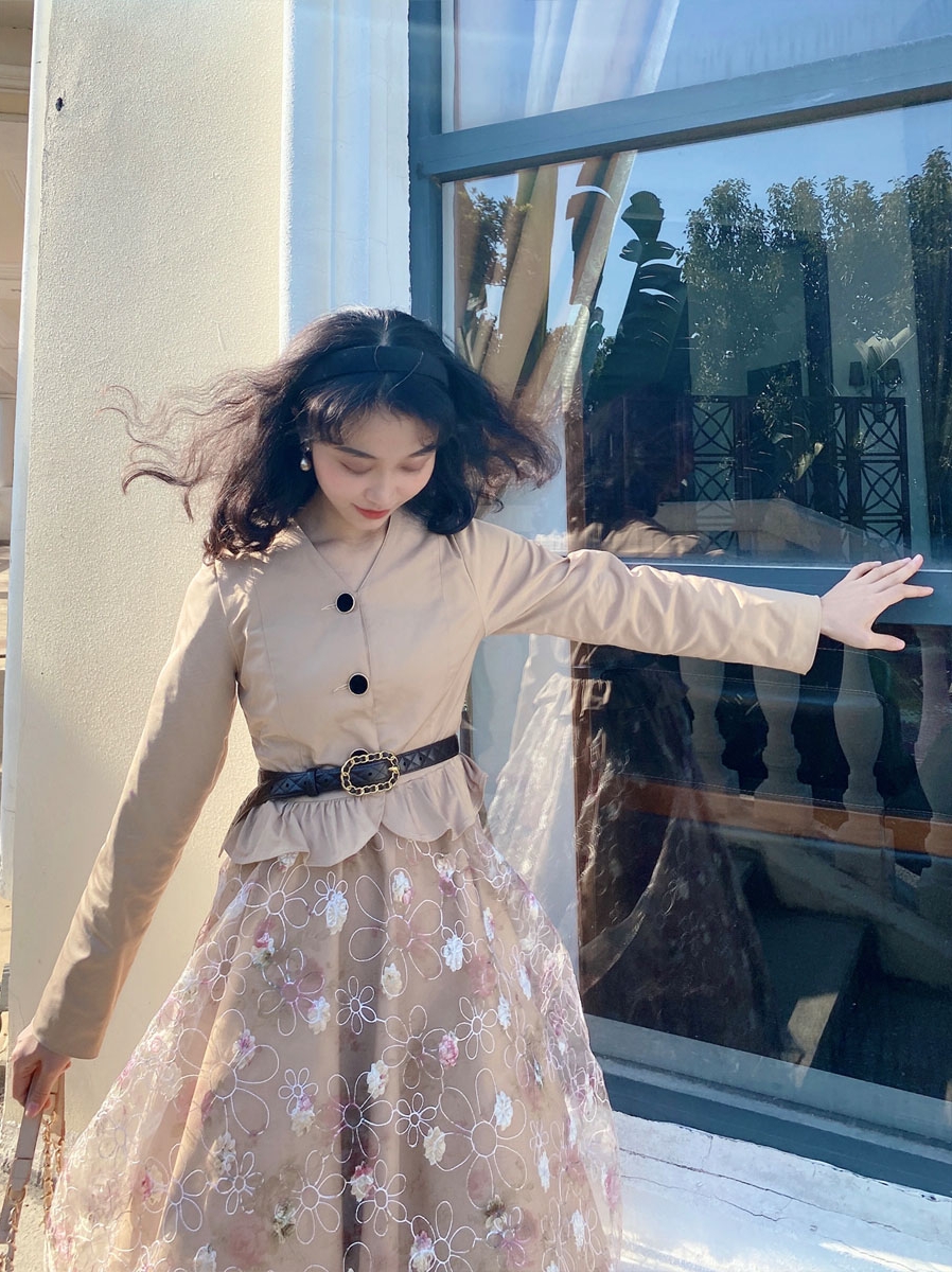 Whale Original Vintage Short J - Vintage Fashion Jacket review and price