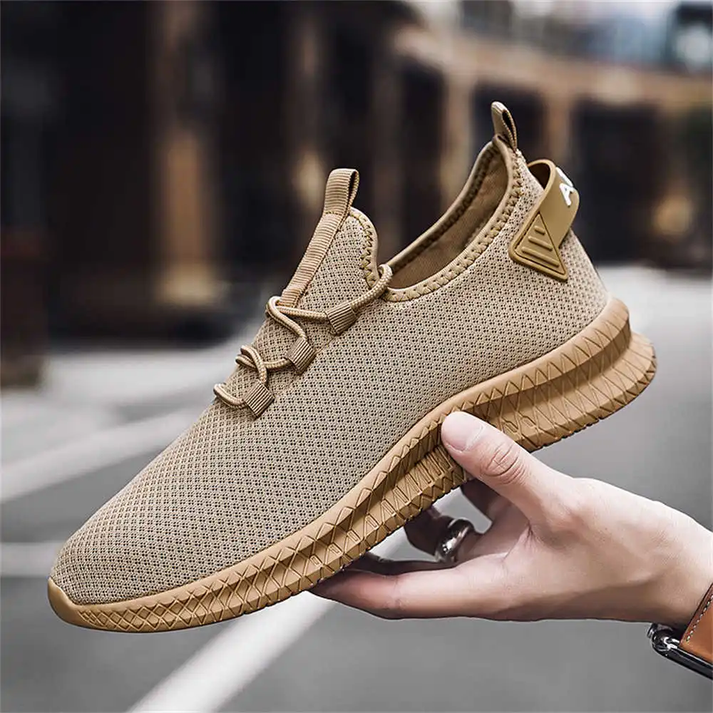 Demi-season Mesh Tenni Man Run - Vintage Fashion Canada review and price