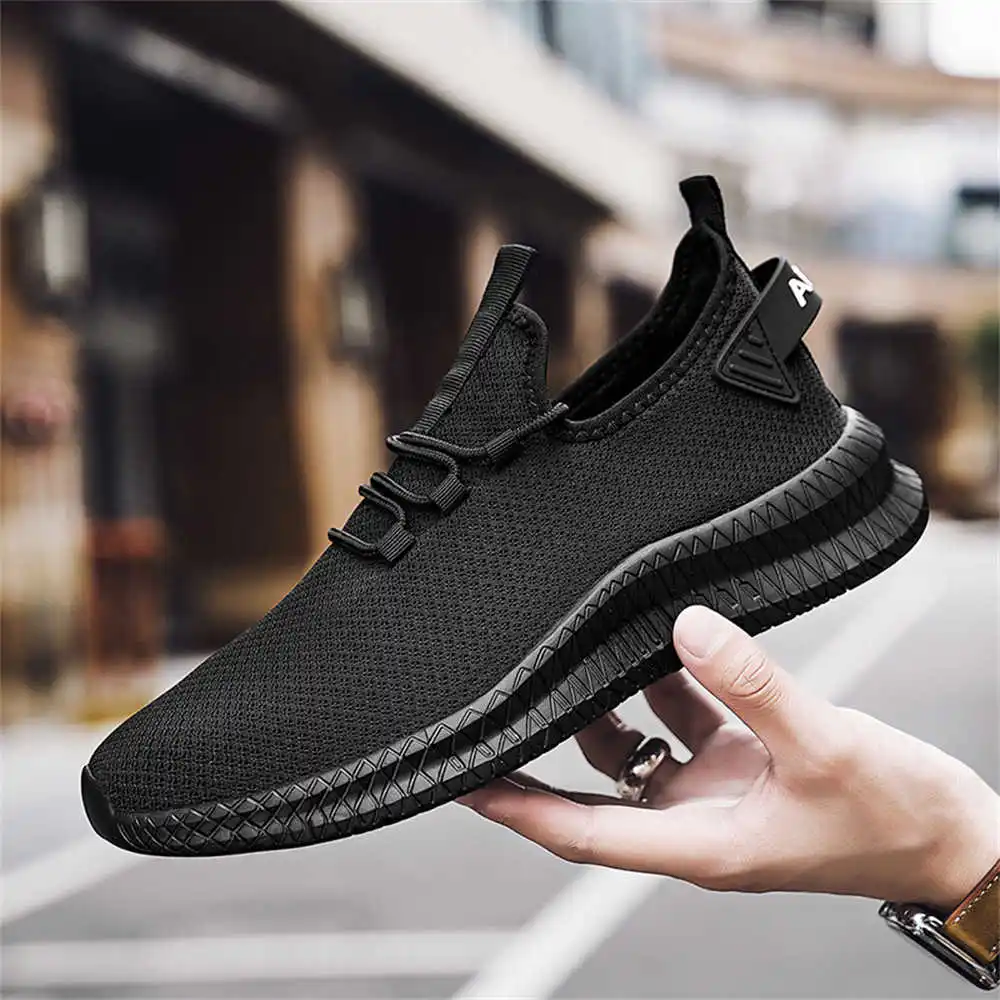 Demi-season Mesh Tenni Man Run - Vintage Fashion Canada review and price