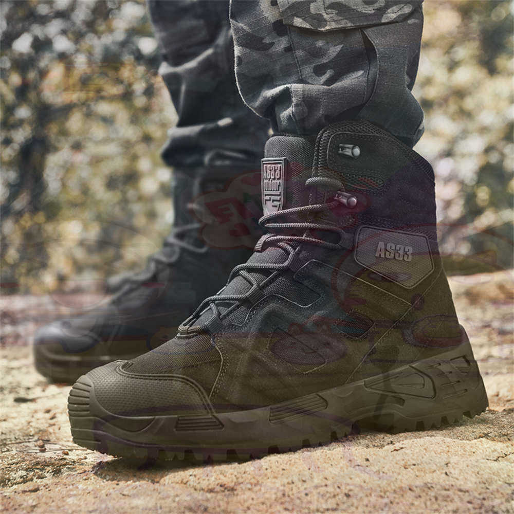 Height Up High Performance Siz - Vintage Fashion Canada review and price