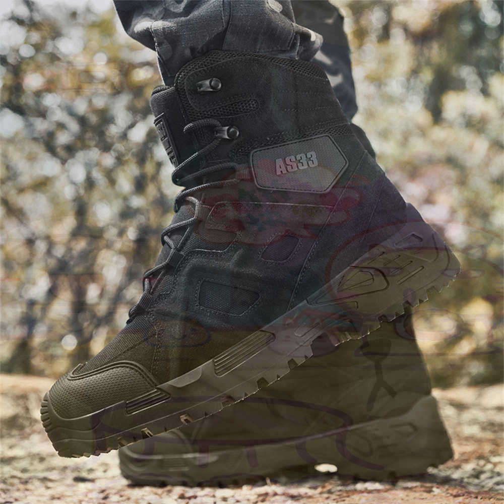 Height Up High Performance Siz - Vintage Fashion Canada review and price