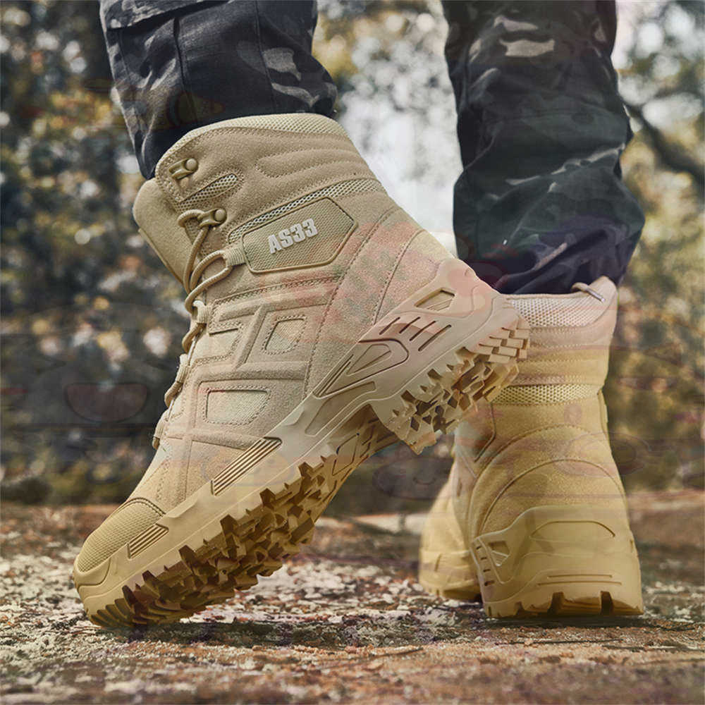 Height Up High Performance Siz - Vintage Fashion Canada review and price