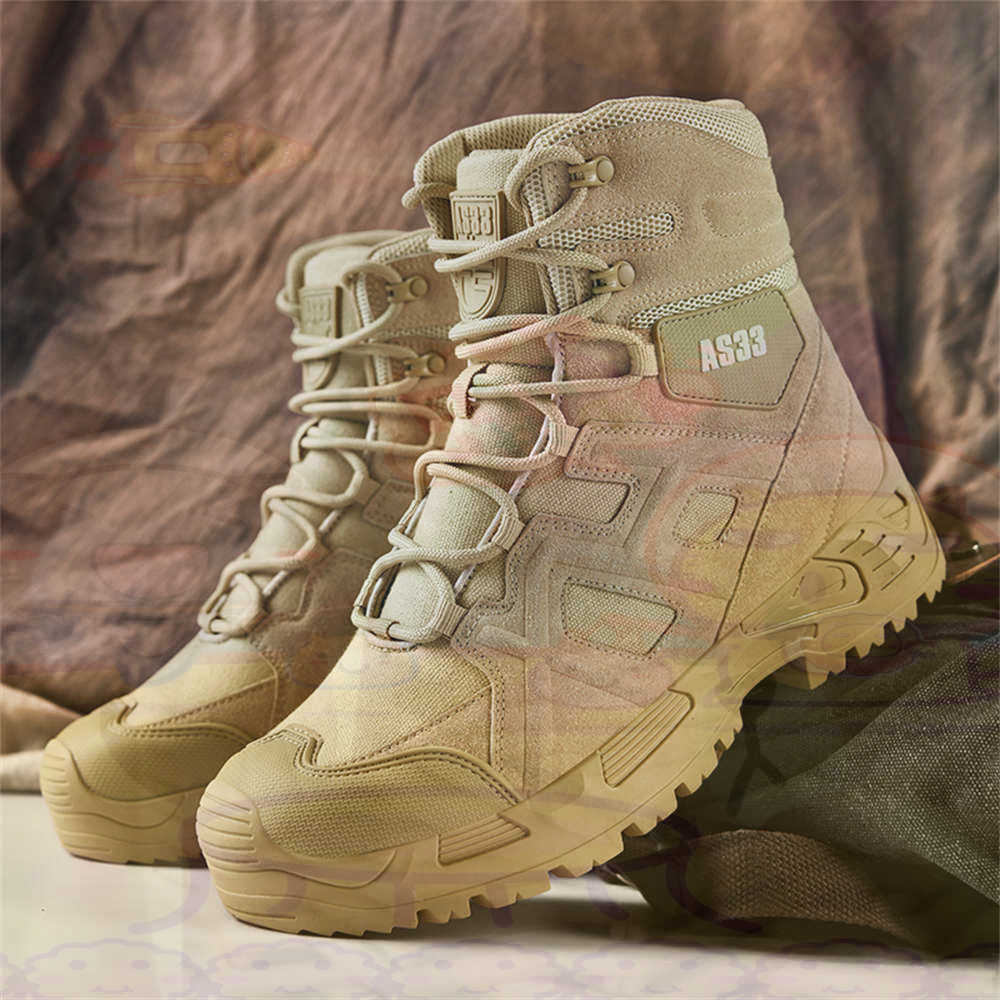 Height Up High Performance Siz - Vintage Fashion Canada review and price