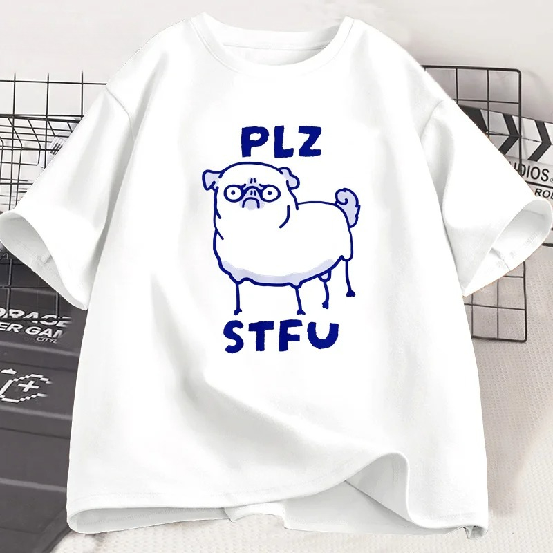 Women T Shirt Women Casual Sho - Vintage Fashion Drawings review and price