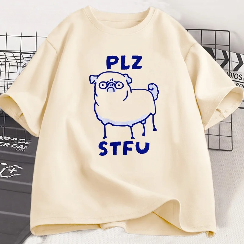 Women T Shirt Women Casual Sho - Vintage Fashion Drawings review and price