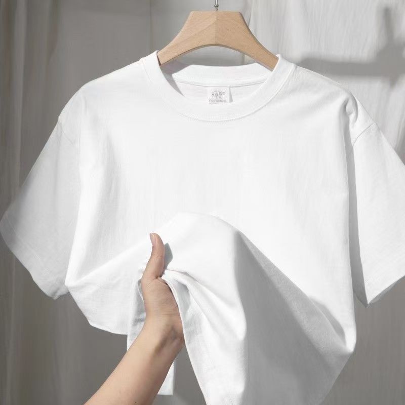 Women T Shirt Women Casual Sho - Vintage Fashion Drawings review and price