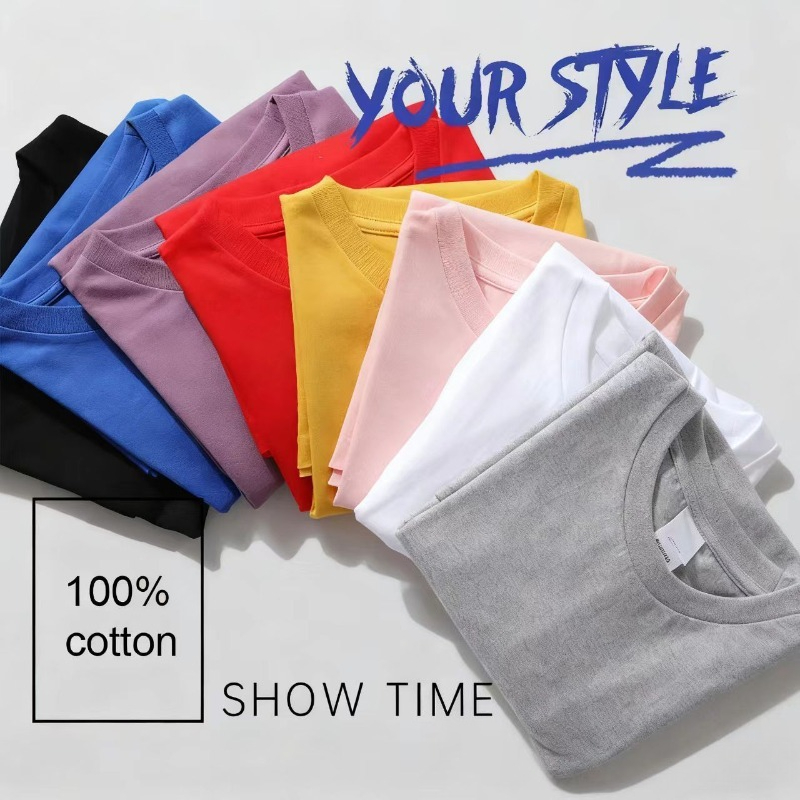 Women T Shirt Women Casual Sho - Vintage Fashion Drawings review and price