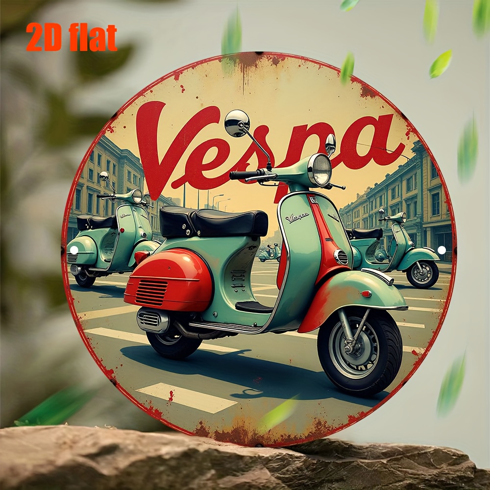2D Flat, 2D Flat Retro Vesna S - Vintage Fashion Plates review and price