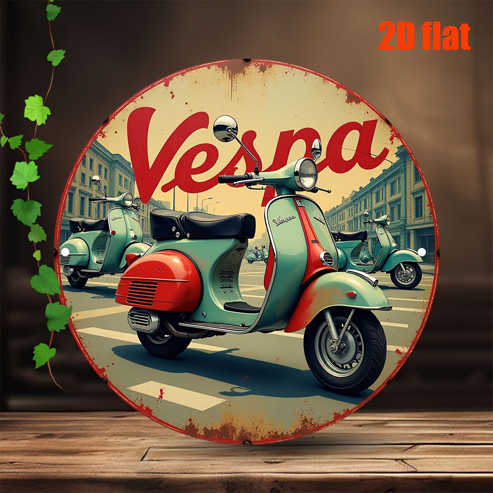 2D Flat, 2D Flat Retro Vesna S - Vintage Fashion Plates review and price