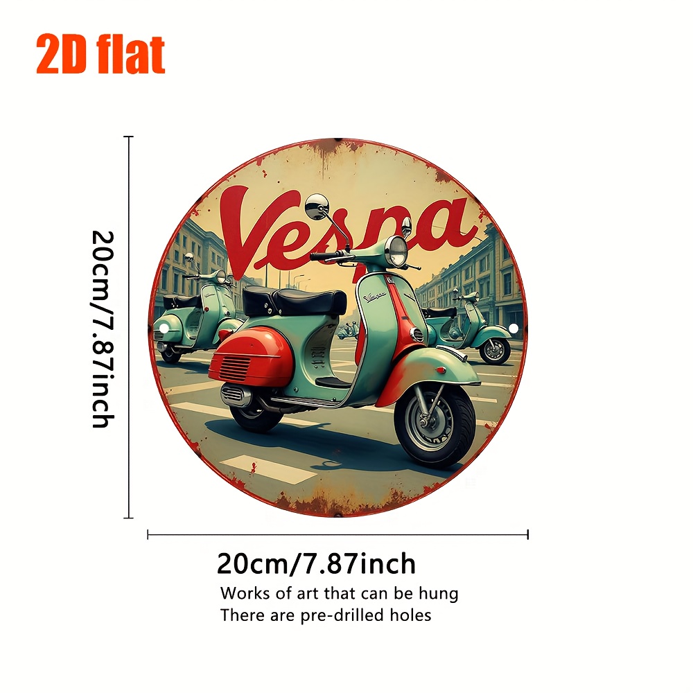 2D Flat, 2D Flat Retro Vesna S - Vintage Fashion Plates review and price