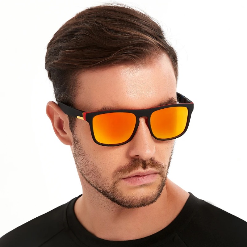 Fashion Vintage Square Sports  - Vintage Fashion Designer review and price