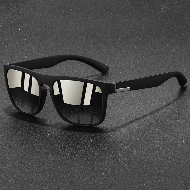 Fashion Vintage Square Sports  - Vintage Fashion Designer review and price