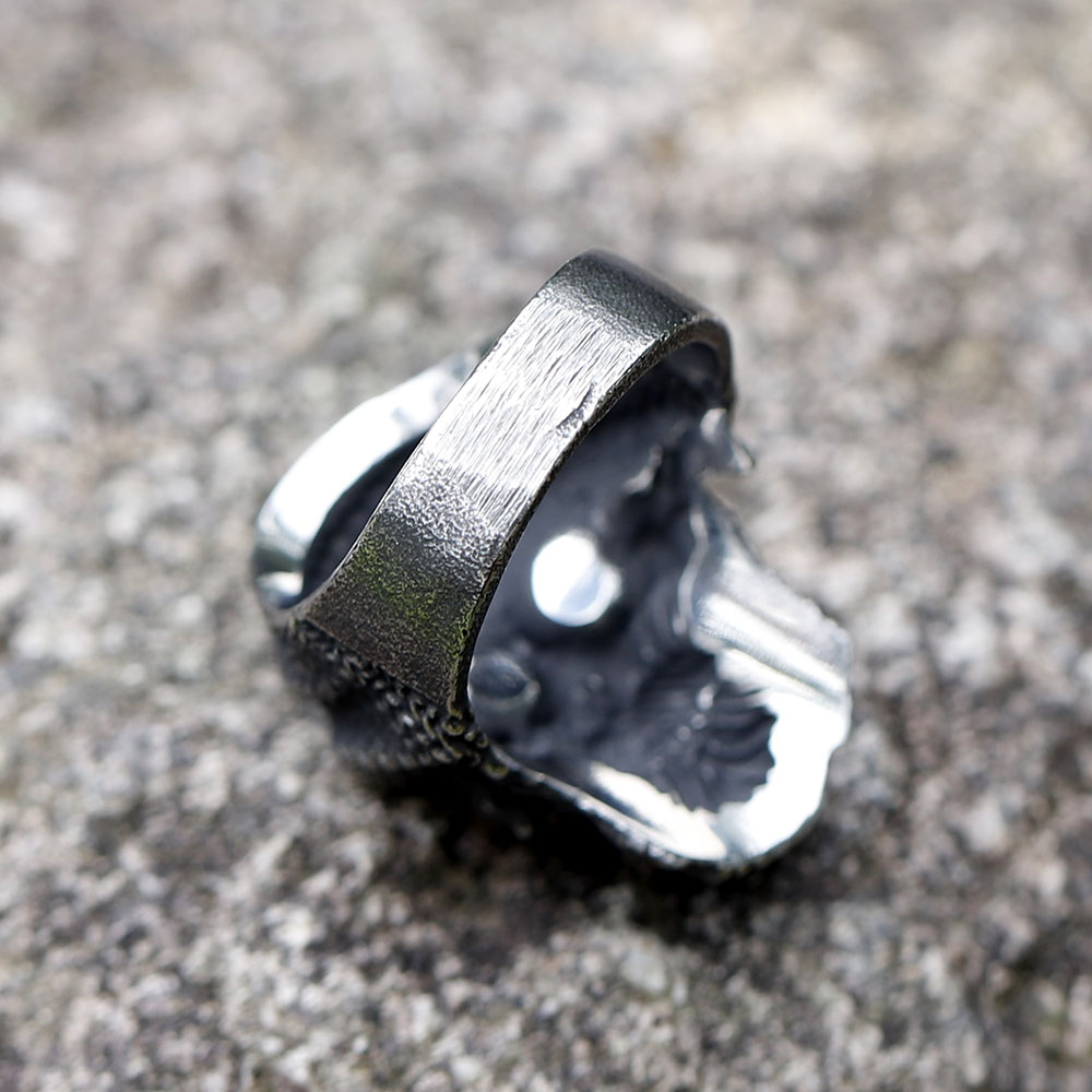 2022 NEW Men's 316L stainless- - Vintage Fashion Guide review and price