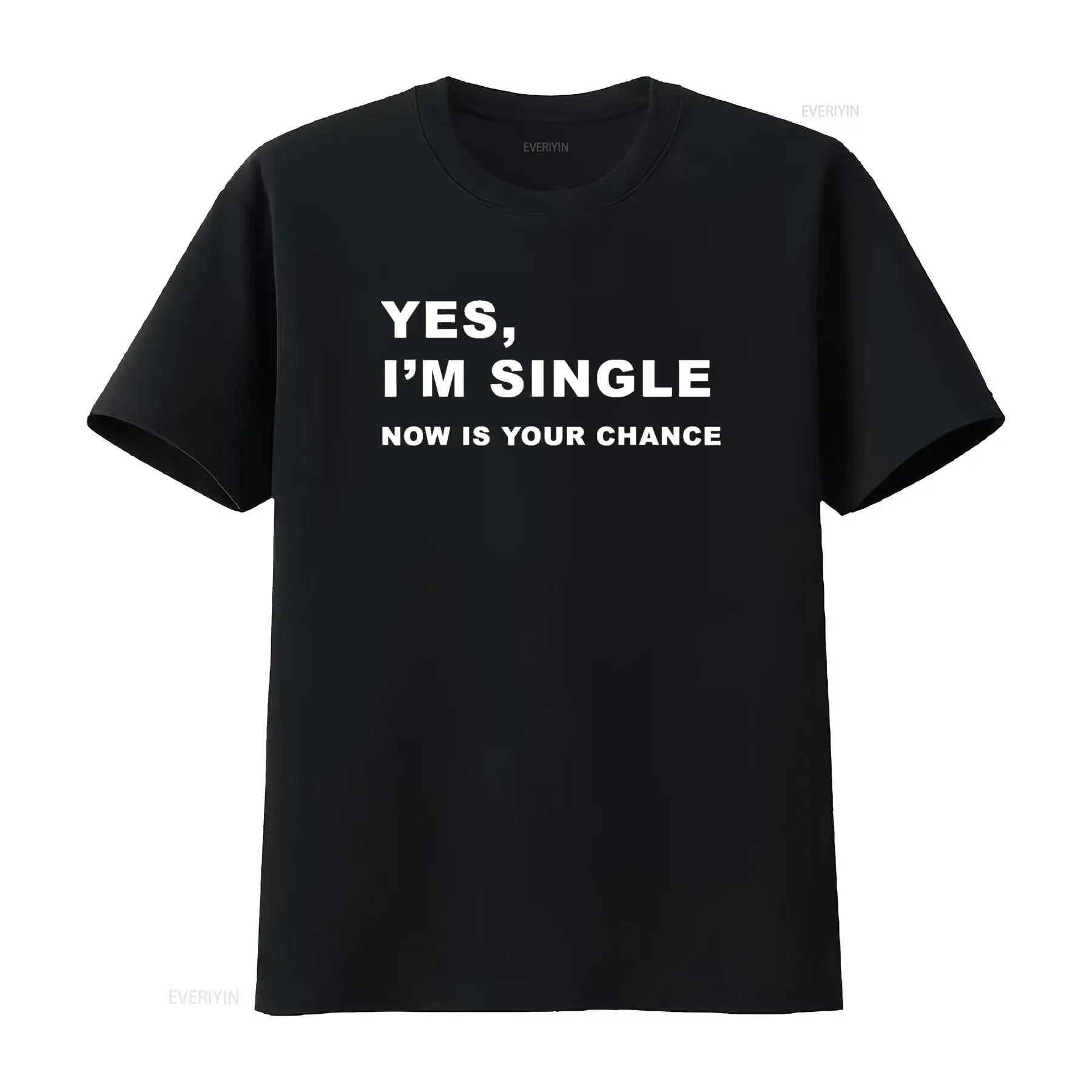 Yes I m Single Now is Your Cha - Vintage Fashion Now review and price